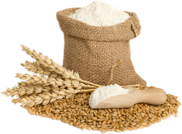 Agricultural Products